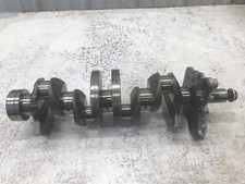 Générateur Marin Diesel