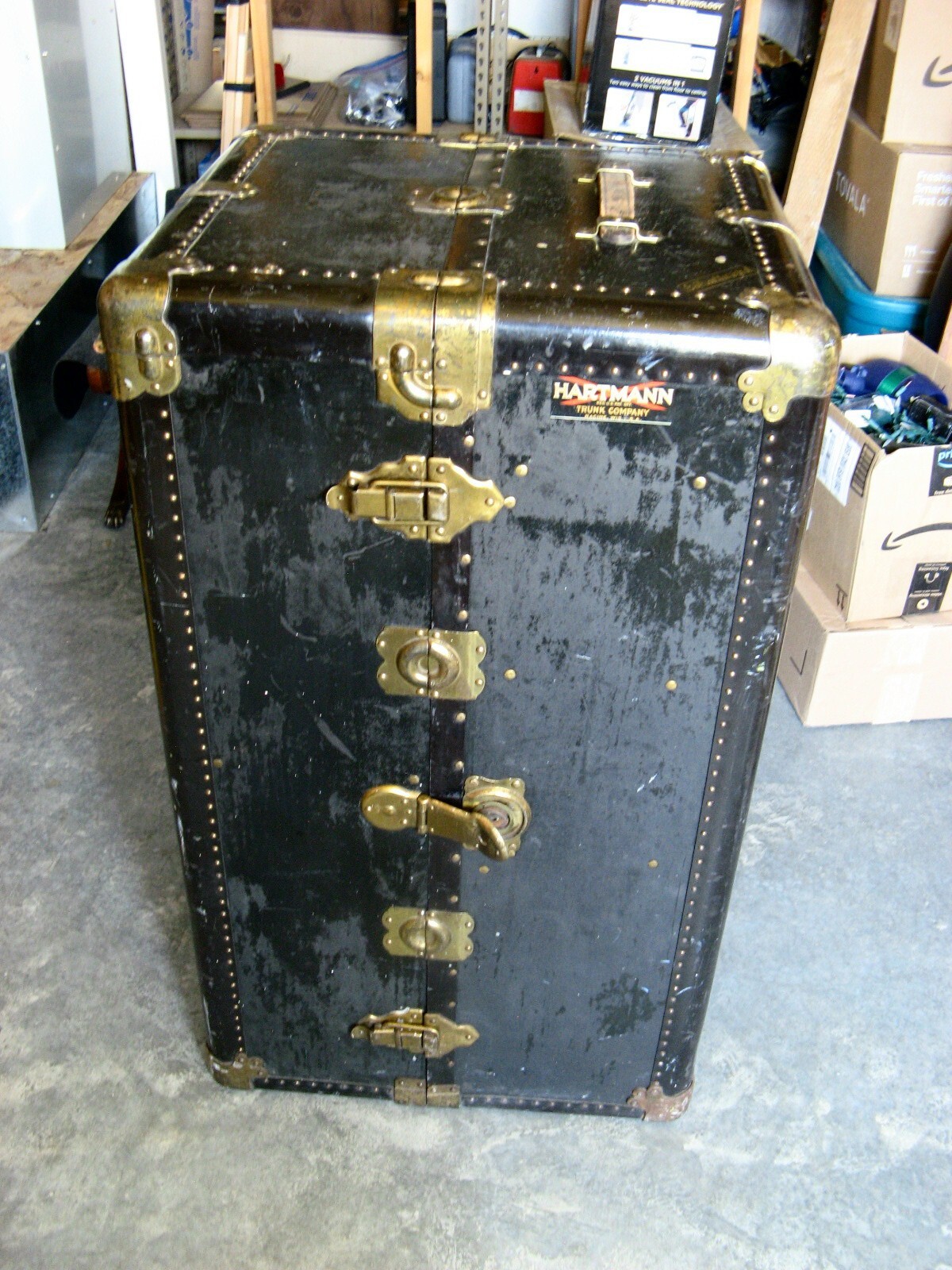 Picture 3 of 24