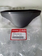 Genuine Speedometer Cover Meter Front Outer For 2013-2015 Honda Grom