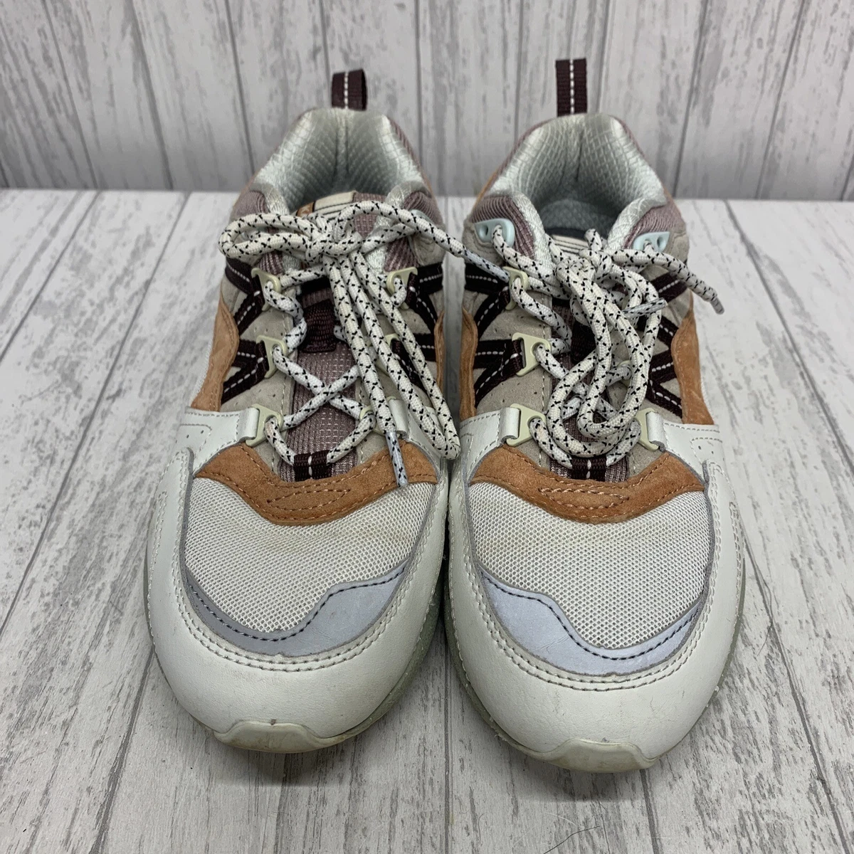 Karhu fusion 2. womens sale