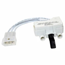 Dryer Door Switch for Roper RED, REK, RES, RGD, RGS, YRES Series Dryer Models