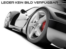 FMS Gruppe A Anlage Edelstahl Volvo S80 Frontantrieb (T,98-06) 2.0T 120/132kW