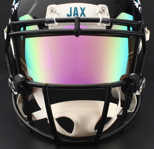 JACKSONVILLE JAGUARS NFL Football 