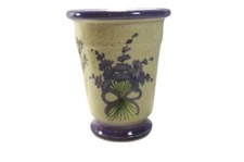 "Ustensiles de Cuisine" Utensil Holder