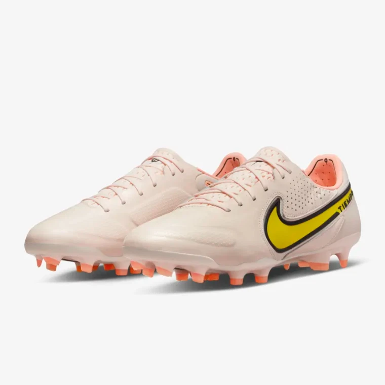 New nike cheap tiempo