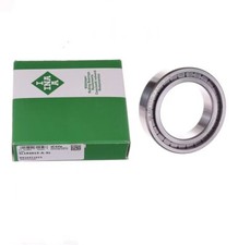1PC INA SL183013-A-XL cylindrical roller bearing#