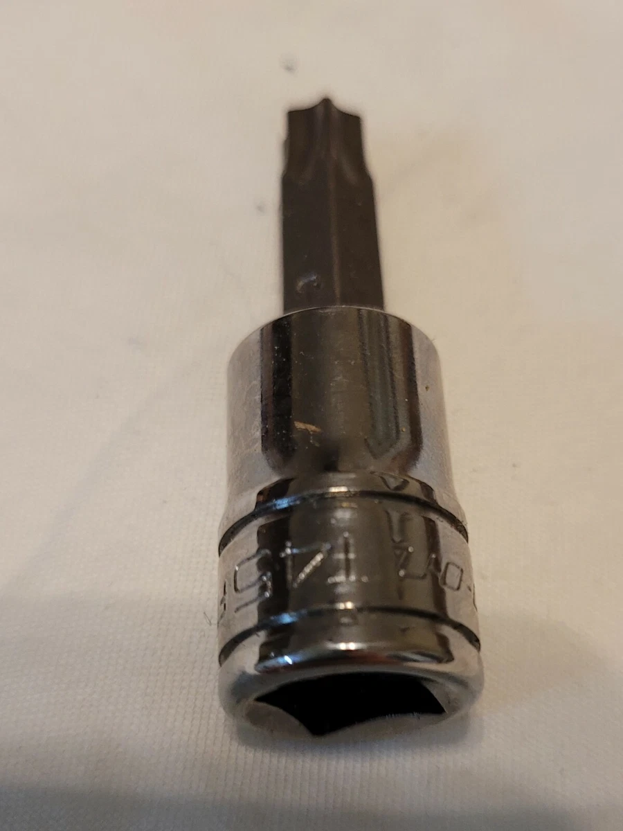 T45 torx driver online