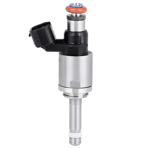 For Mazda 3 2014-2018 Mazda CX-5 2015-2016 Mazda 6 2014-2016 2.5L Fuel Injectors - Picture 4 of 12