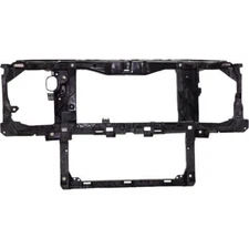 Sherman 031-49 Radiator Support Assembly For 2008-2012 Jeep Liberty NEW