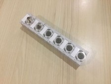 Festo Output Module CP-A04-M12-CL. 538790