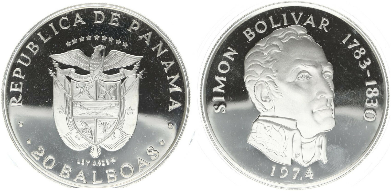 Foto 1 di 1