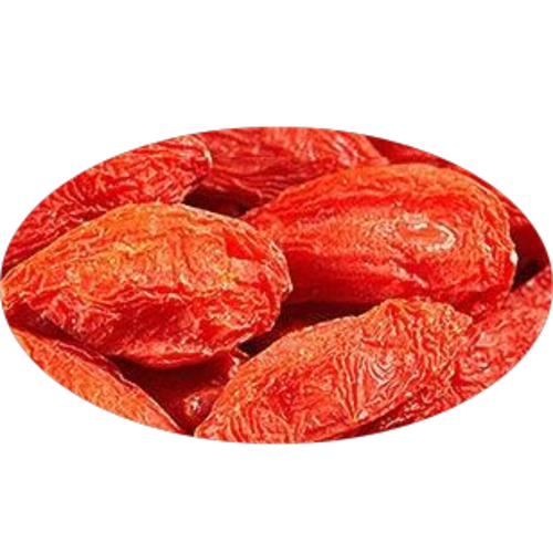 Longan Red Dates Tè Jujube Tea con Wolfberry essiccato Longan 300 g (6 g x 50 bustine di tè) - Foto 6 di 18