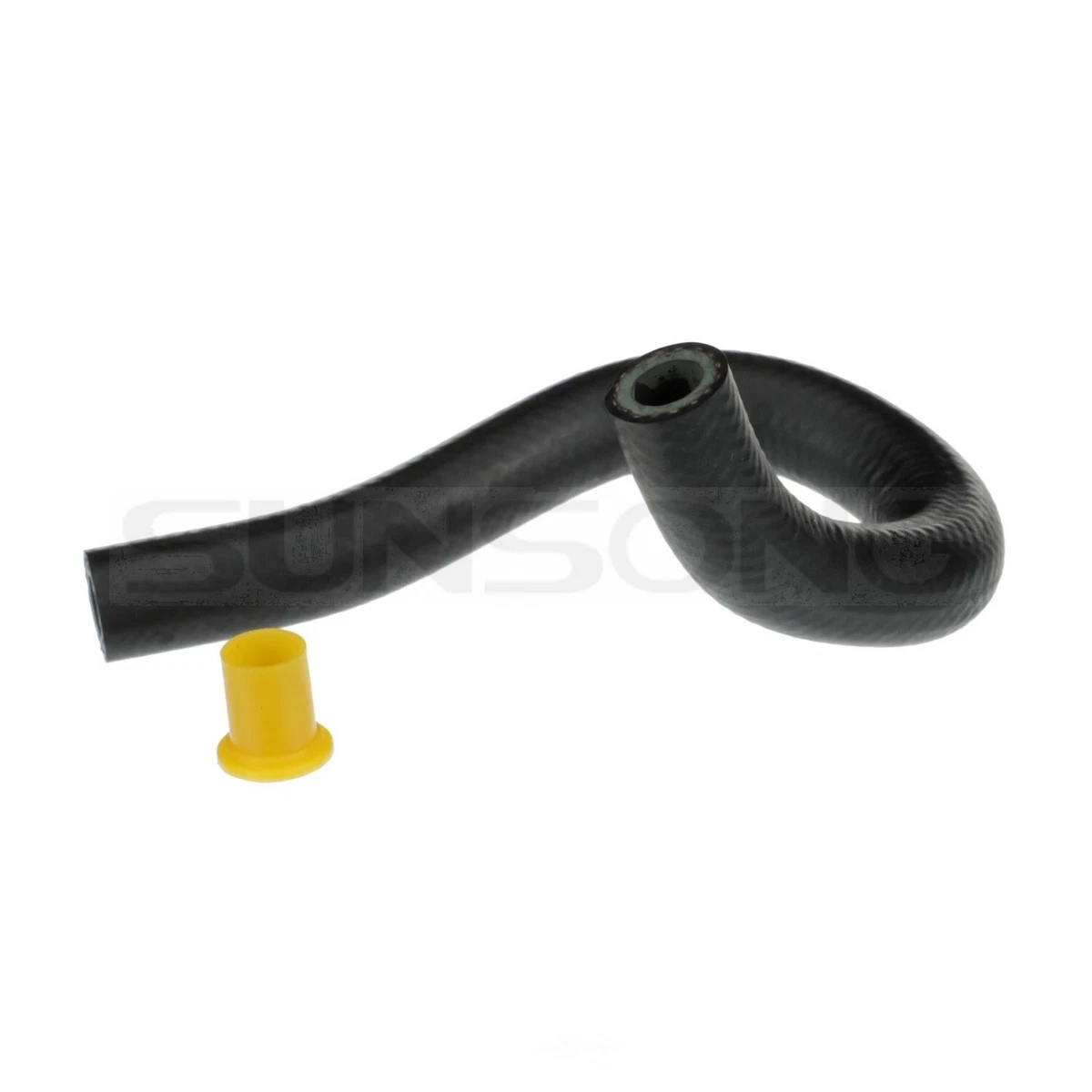 Power Steering Return Line Hose Assembly 3405073 fits 2004  