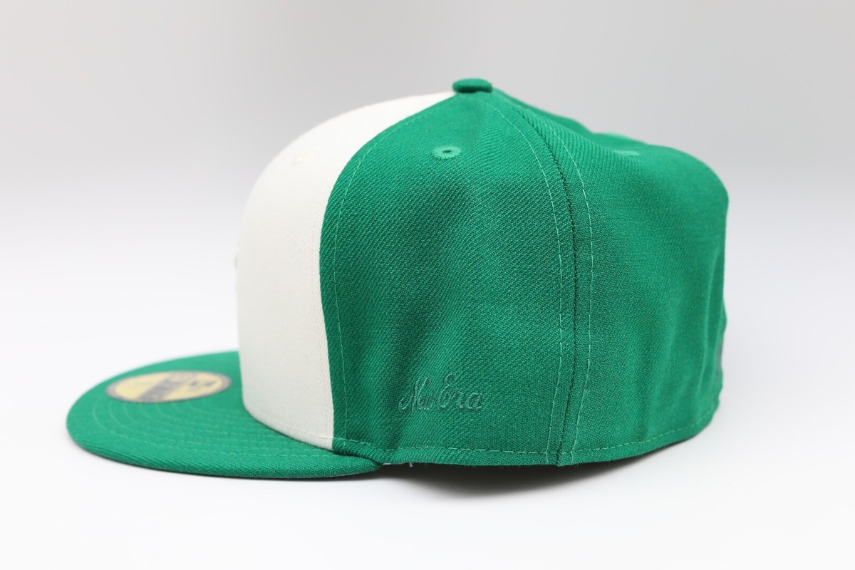 59FIFTY FEAR OF GOD ATHLETICS ブラック 7 5/8 59FIFTY FEAR OF GOD ATHLETICS ブラック | ニューエラ