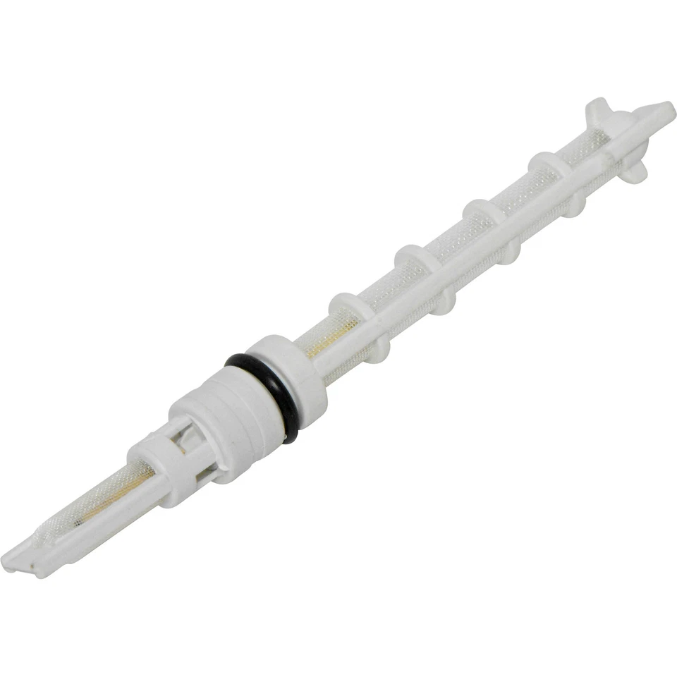 Kit de compresor de aire acondicionado para Chevrolet Trailblazer GMC Envoy 2002 OEM TRSA12 77561 Foto 4 de 4