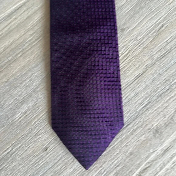 Patek Philippe Limited Edition Men's Tie 2023 | eBay UK