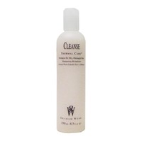 Graham Webb Cleanse Thermal Care Shampoo For Dry, Damaged Hair 8.5 Oz Graham Webb Cleanse Thermal Care Shampoo For Dry, Damaged Hair 8.5 Oz
