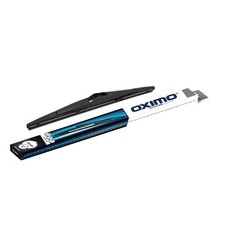 Scheibenwischer hinten für Hyundai I30 FD | 24417463