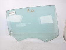 2187351210 fensterheber hinten rechts MERCEDES CLASSE CLS W218 642853 2010 2187351210 fensterheber hinten rechts MERCEDES CLASSE CLS W218 642853 2010
