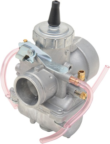 Mikuni VM32-33 Round Slide VM Series Carburetor 32mm