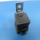 BOSCH  12077864 Qty of 4 per Lot BLOWER MOTOR RELAY