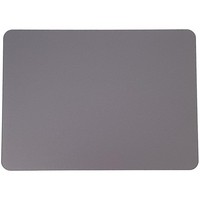 Acer Chromebook Spin CP713-2W Trackpad Touchpad Board Grau 56.HQBN7.001