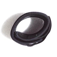 Sports Wrist Brace Strap Exercise Wrist Brace Sports Hand Protective Strap Weigh