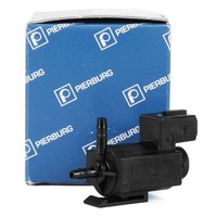 Pierburg Druckwandler AGR Elektro-Ventil FüR BMW E81-88 E36 E46 E90-93 E60 E61