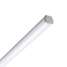 60cm Philips Ledinaire LED Feuchtraumleuchte WT060C LED18S 840 PSU 4000K