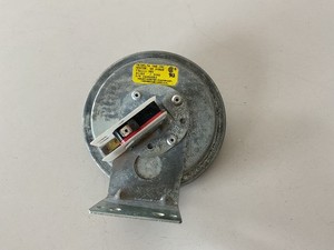 OEM GOODMAN JANITROL AMANA C6456503 PRESSURE SWITCH TRIDELTA FS6111-385