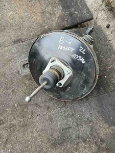 VW PASSAT B8 3G2 Unterdruck-Bremskraftverstärker 251178744501 32459385