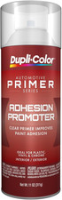 Dupli-Color ECP199 Adhesion Promoter - Clear Automotive Paint Primer - 11 Oz. Ae