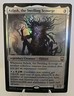  Azlask, the Swelling Scourge MTG Commander: Modern Horizons 3 Foil