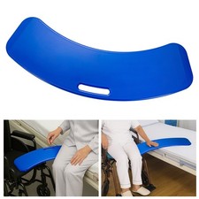 Wheelchair Transfer Board,Sliding Patient Transfer Aid,Mobility Assistance Tool