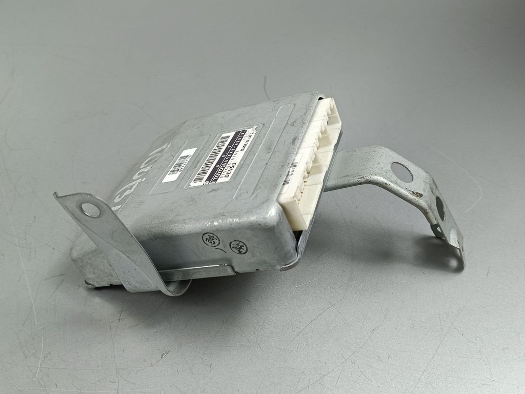 Picture 1 of 4