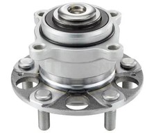 Roulement de roue Honda ACCORD