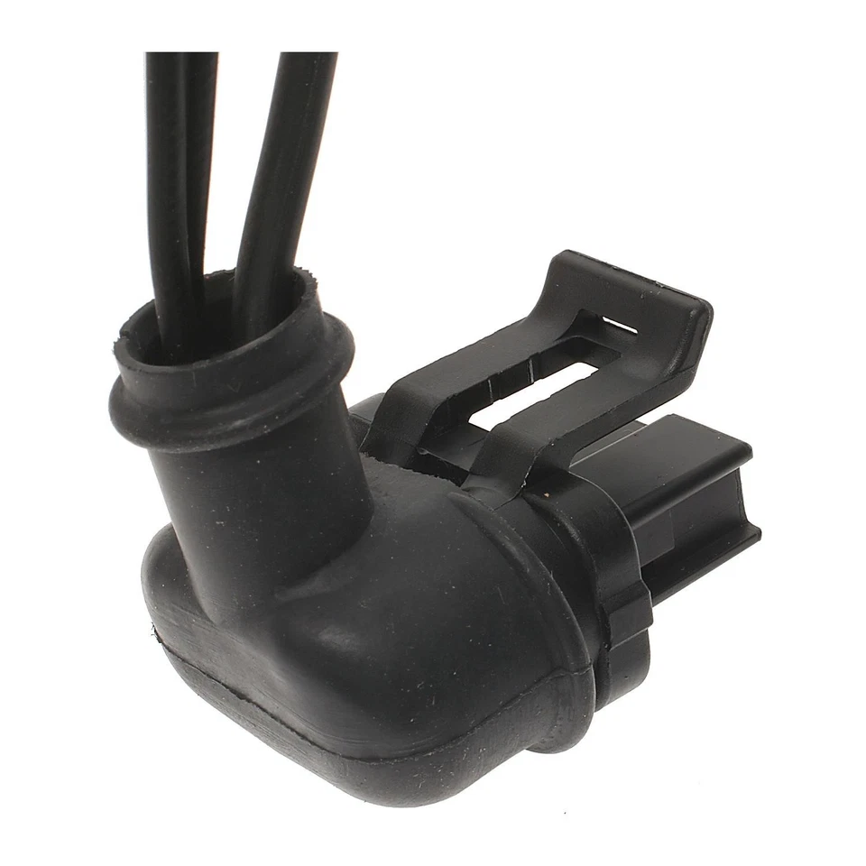 Conector alternador SMP 1987-1992 Cadillac Brougham 1987 1988 1989 1990 Foto 3 de 3