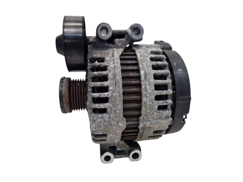 Lichtmaschine Generator Lima passt für BMW 3 TOURING (E91) 328XI LCI 7550968