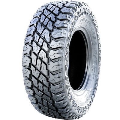 Tire Cooper Discoverer S/T Maxx LT 265/65R17 Load E 10 Ply AT A/T