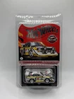 Hot Wheels RLC 1985 Audi Sport Quattro S1 - Red Line Club Exclusive - Brand New!