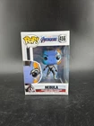 Funko Pop! Vinyl: Marvel - Nebula #455