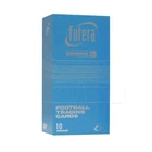 Futera World Football FX Series 3 Hobby Box