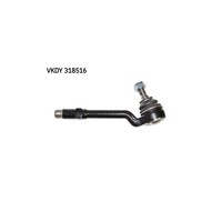 Spurstangenkopf SKF Vkdy 318516 FüR Bmw, Vorderachse Beidseitig