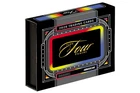 2026 Panini Turn Four Racing Factory Sealed Hobby Box