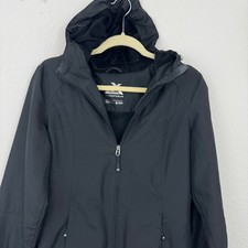 ZeroXposur Black Outdoor Coats, Jackets & Vests for Women | eBay ZeroXposur Black Outdoor Coats, Jackets & Vests for Women | eBay