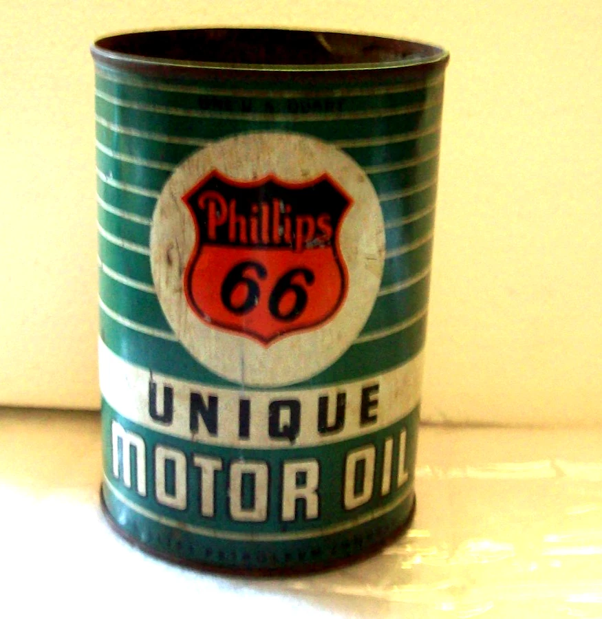phillips 66 products for sale | eBay