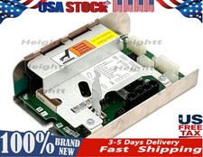 ABB DSQC662 3HAC026254-001 Power Distr Unit -used--