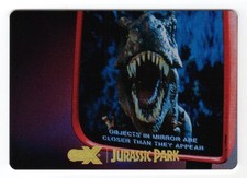 2026 Cryptozoic CZX Jurassic Park Guide in-content 28