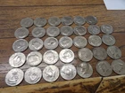 *KENNEDY   HALF  DOLLAR***NICE !*** FREE SHIPPING!