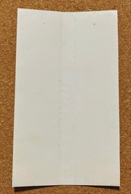 SATURN virtual volleyball Japan kg